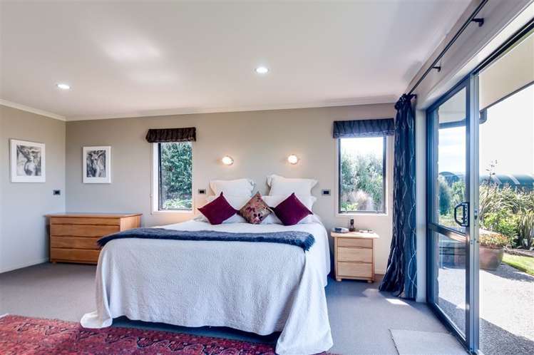 63 Avery Road Eskdale_16