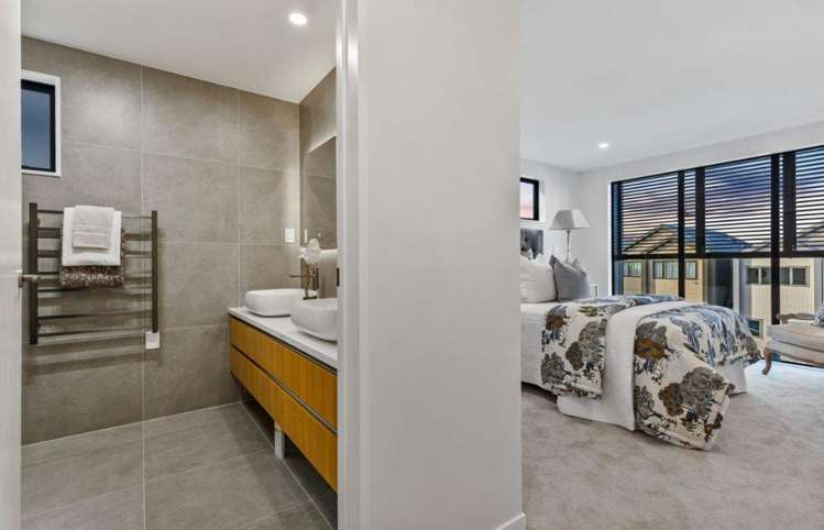 69 Waterlily Street Hobsonville_20