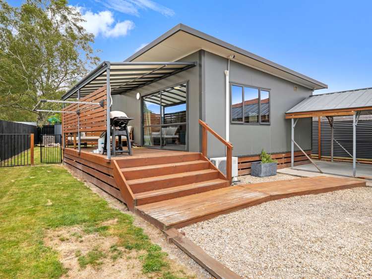 21 Torphin Crescent Tokoroa_1