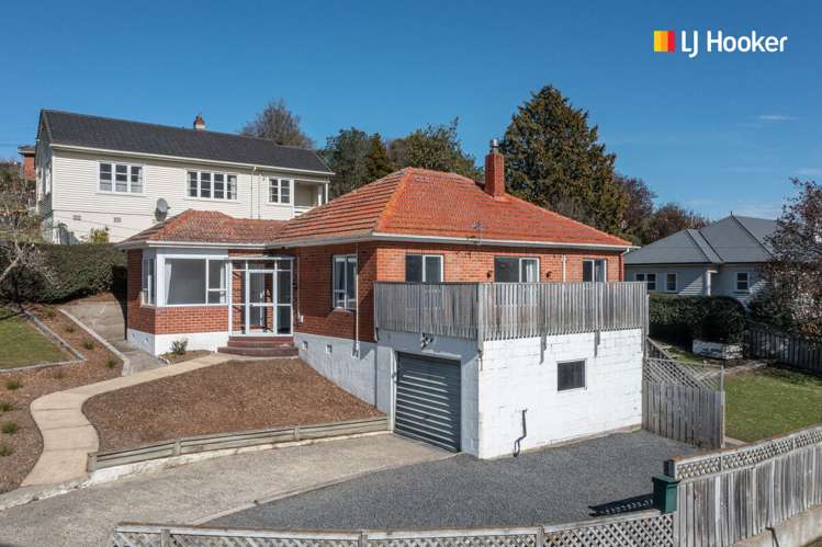 29 Rennie Street Green Island_13