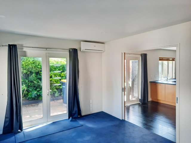 64d Peverel Street Riccarton_2