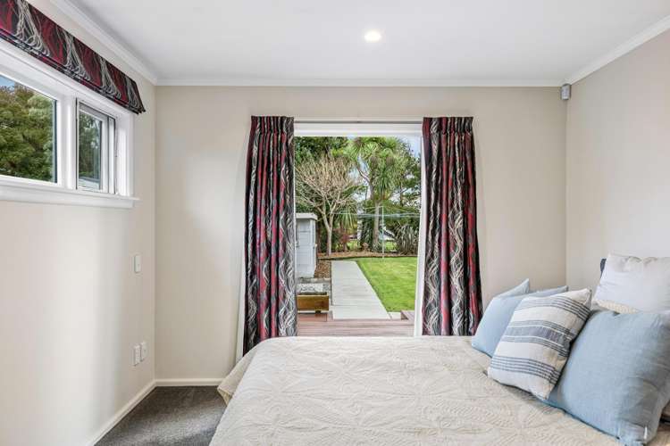 542 Halswell Road Halswell_10