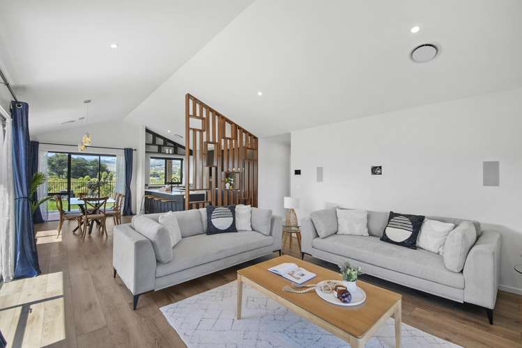 14 Gisele Crescent Halswell_4