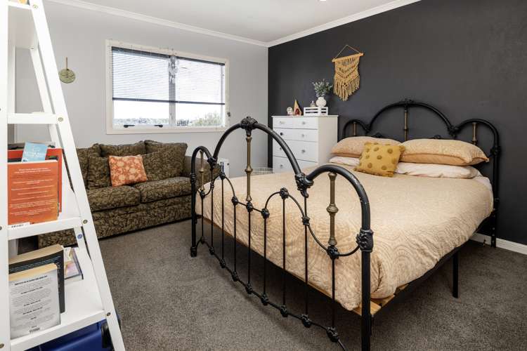 74 Litten Road Cockle Bay_13