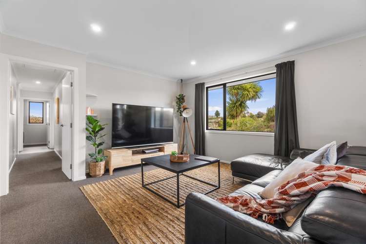 22D Rolleston Street Kihikihi_2