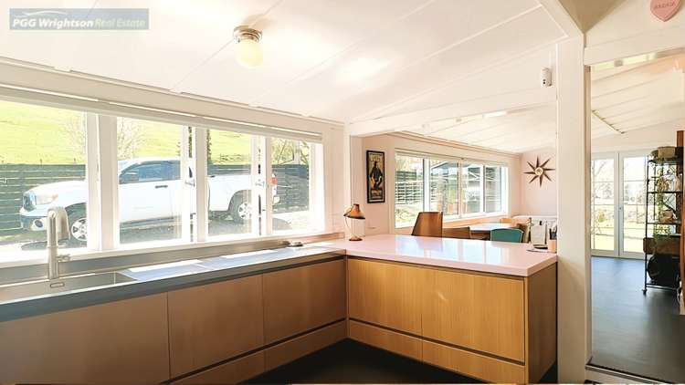 51- 53 Goldfinch Street Taihape_5