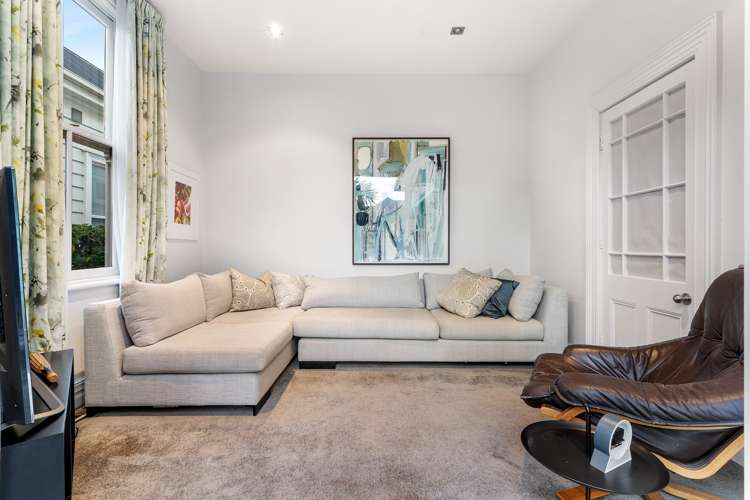 31 Wanganui Avenue Ponsonby_22