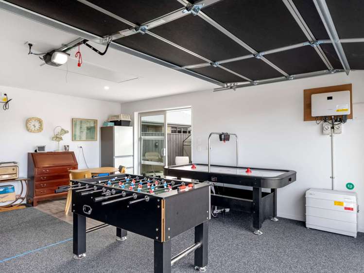 4 Hunter Lane Amberley_28