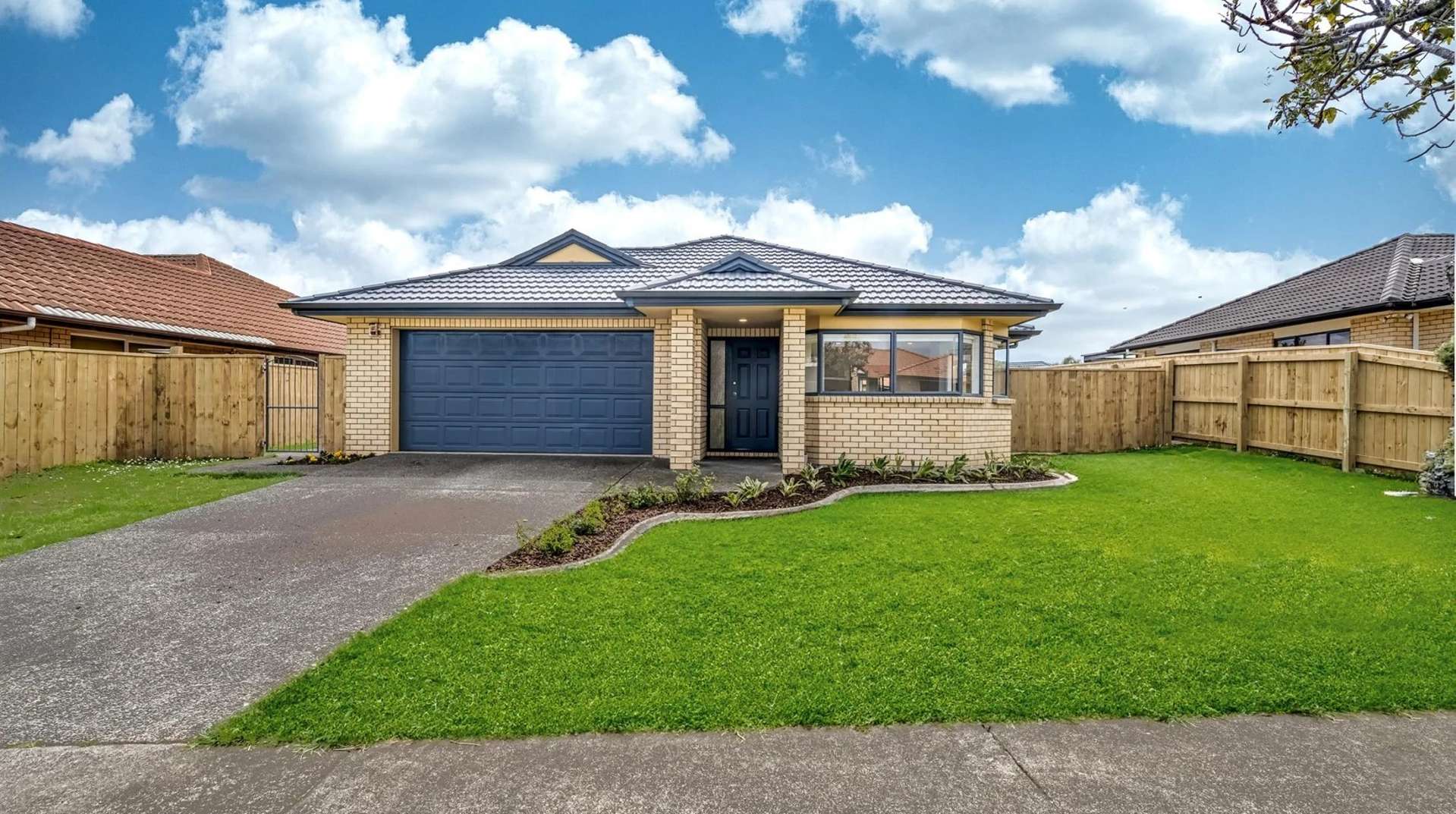 8 Ballybay Road East Tamaki_0