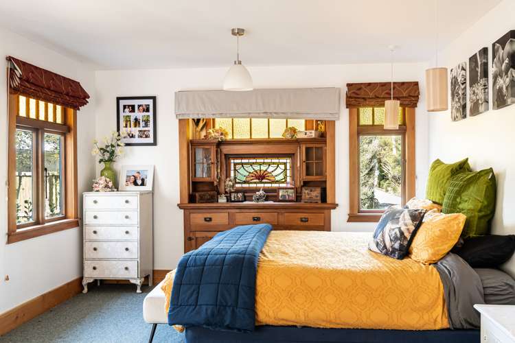 10b Courtney Street Motueka_2