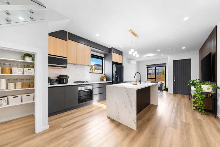 6 Farranfore Road_0