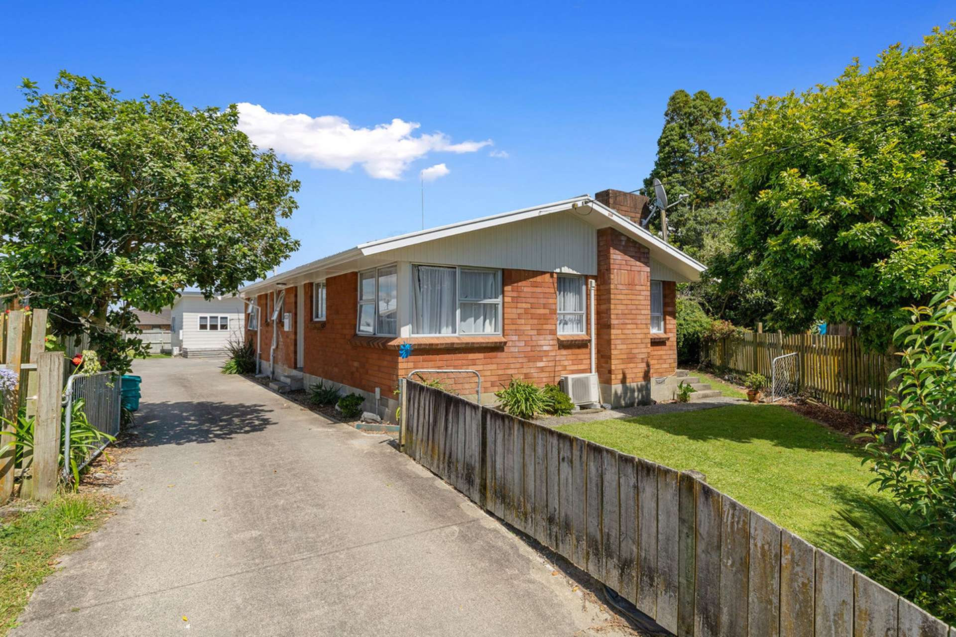 15 Peters Place Ngaruawahia_0