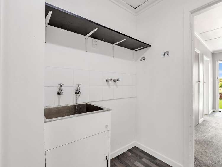 19 Caledonia Road Ngongotaha_11