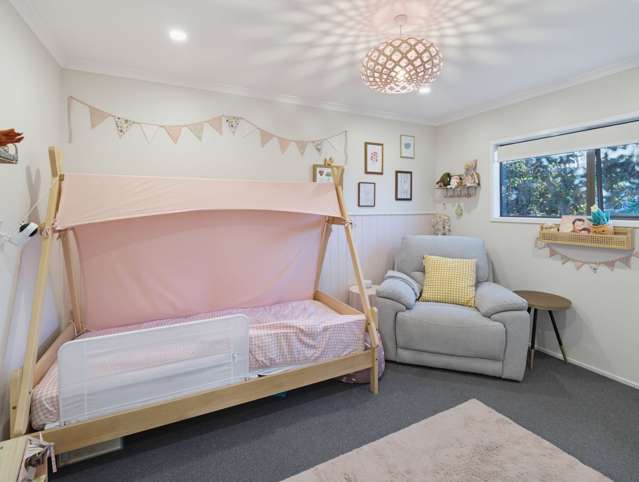 702b Park Road South Akina_4