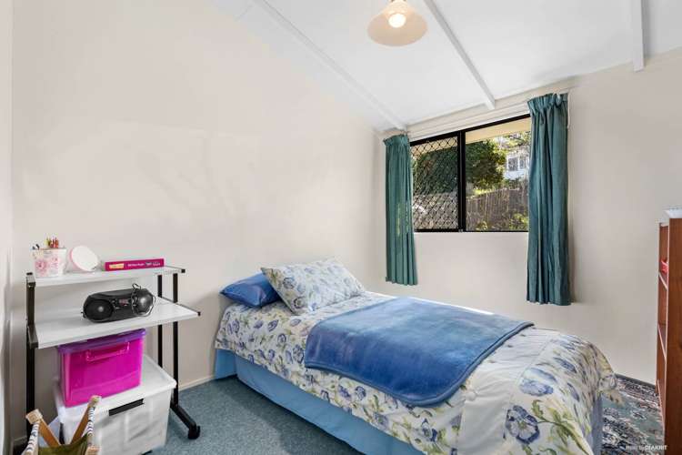 250a Sturges Road Henderson_12