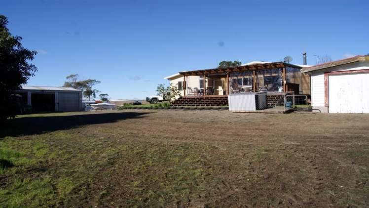 185 Otamarakau Valley Road Pukehina_5