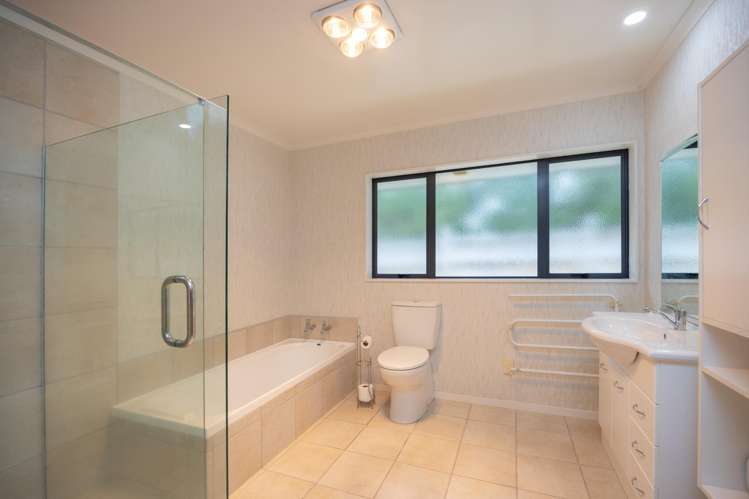 12C Giesen Road Feilding_16