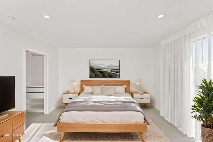 13B Cunningham Lane Oakura_12