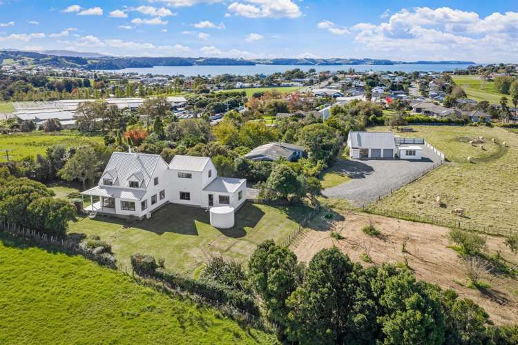 77 Dawson Road Snells Beach_22