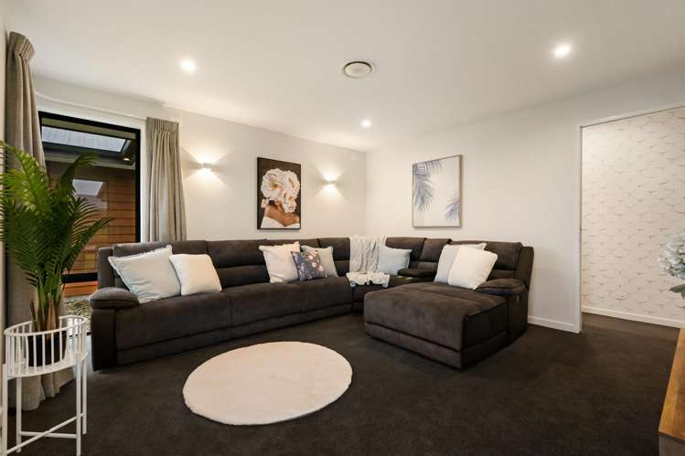 45 Ferry Lane Mount Pisa_20