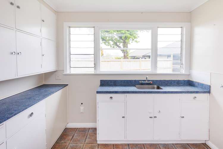 20 Roy Street Palmerston North Central_21