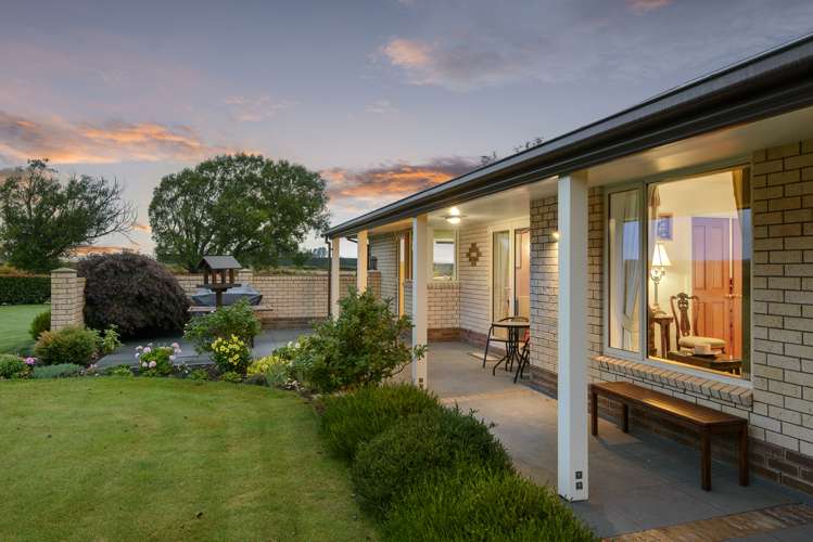 67 Waddington Road Waddington_2