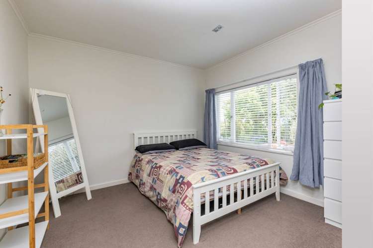 4 Highland Avenue Titirangi_5