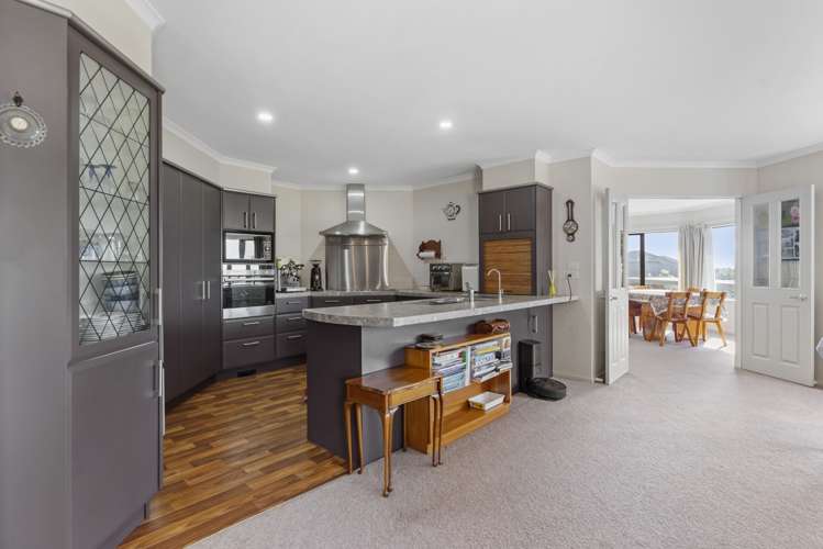 115 Wade River Road Stanmore Bay_13