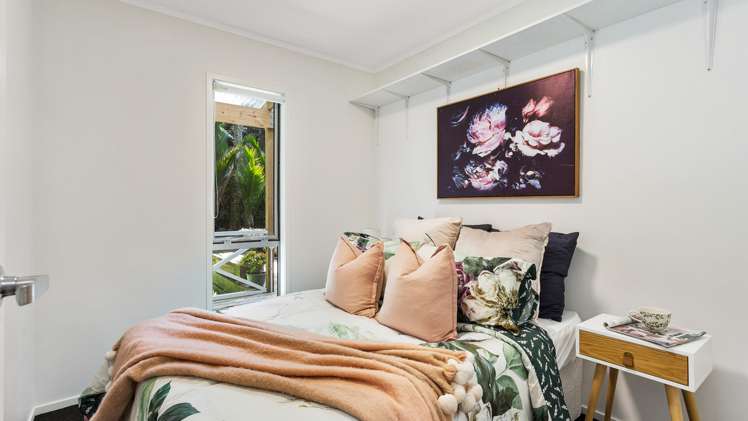 3 Opanuku Road Henderson Valley_9