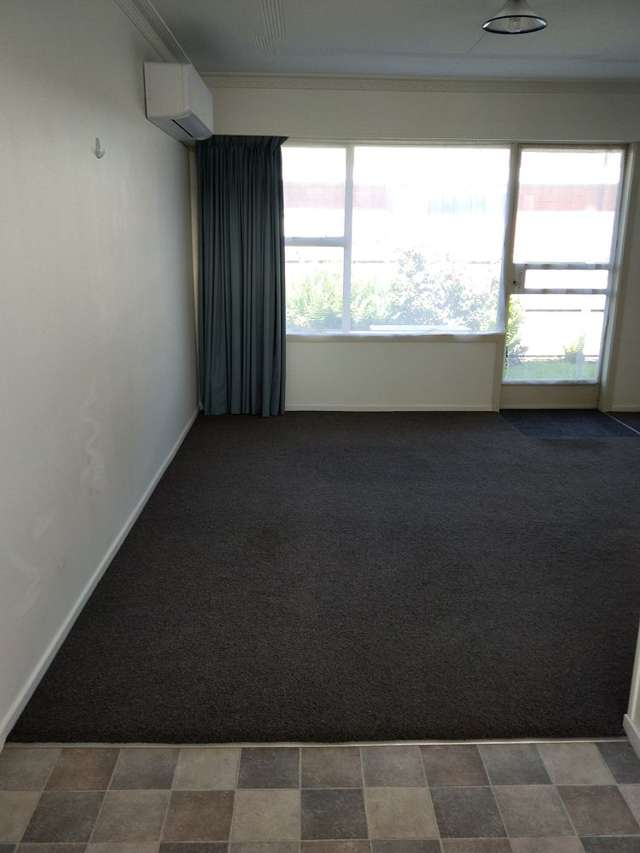 6B Bellona Street Saint Kilda_2