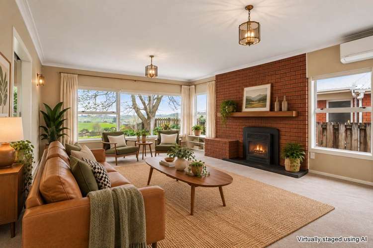 41 Fraser Road Pokeno_9