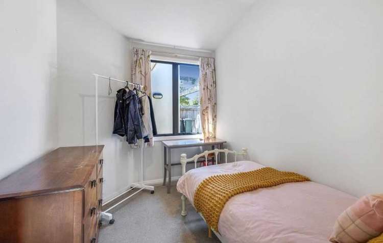 12 The Mews Lincoln_13