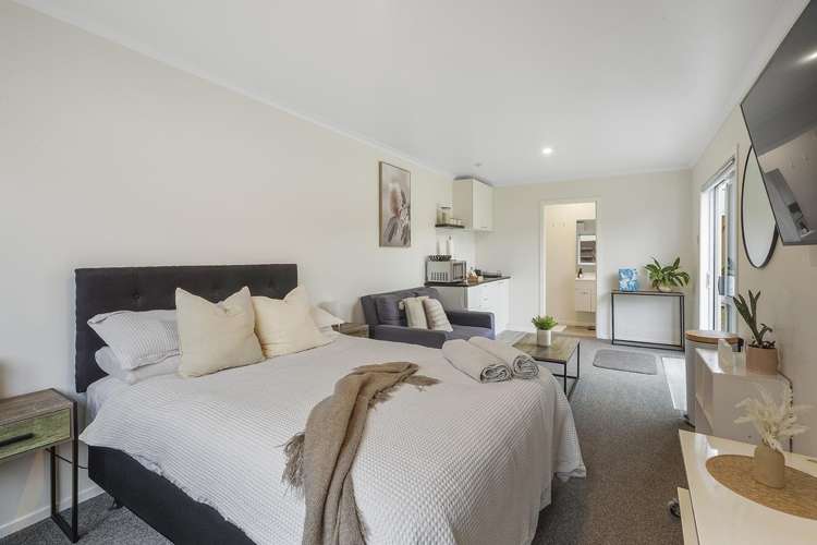 34 Priscilla Crescent Melville_17