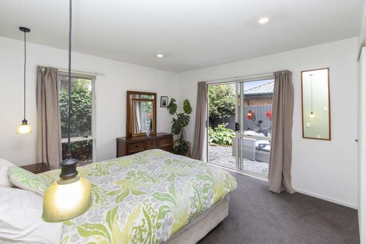 3/41b Laurence Street Waltham_10