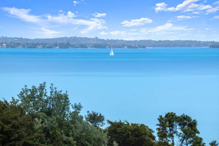 49 Obrien Road Omiha_7