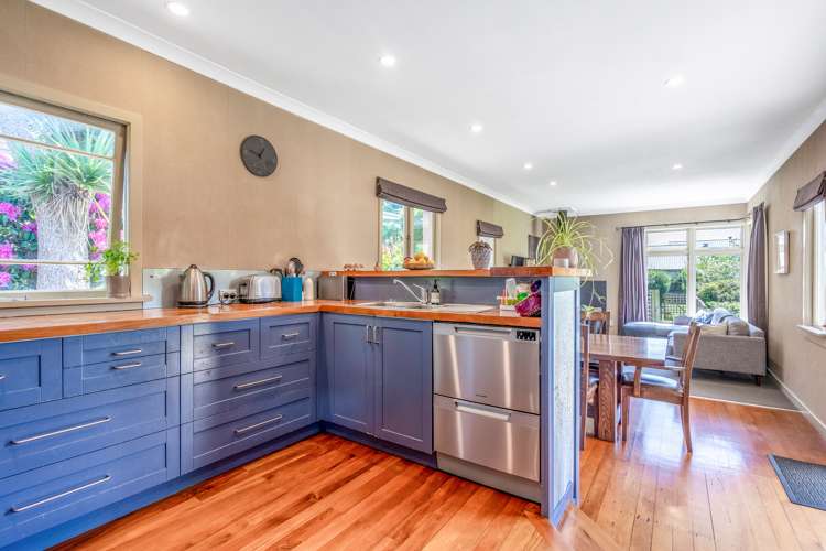 104 Layard Street Windsor_2