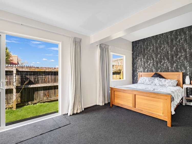 148 James Street Whakatane_14