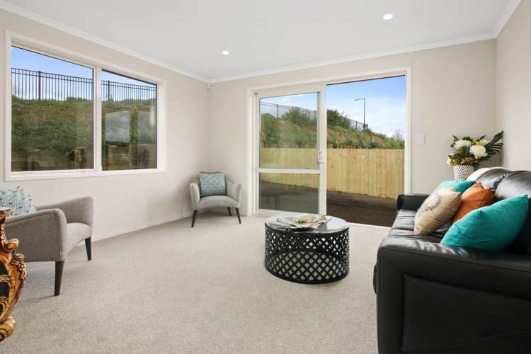 63 Anselmi Ridge Road Pukekohe_4