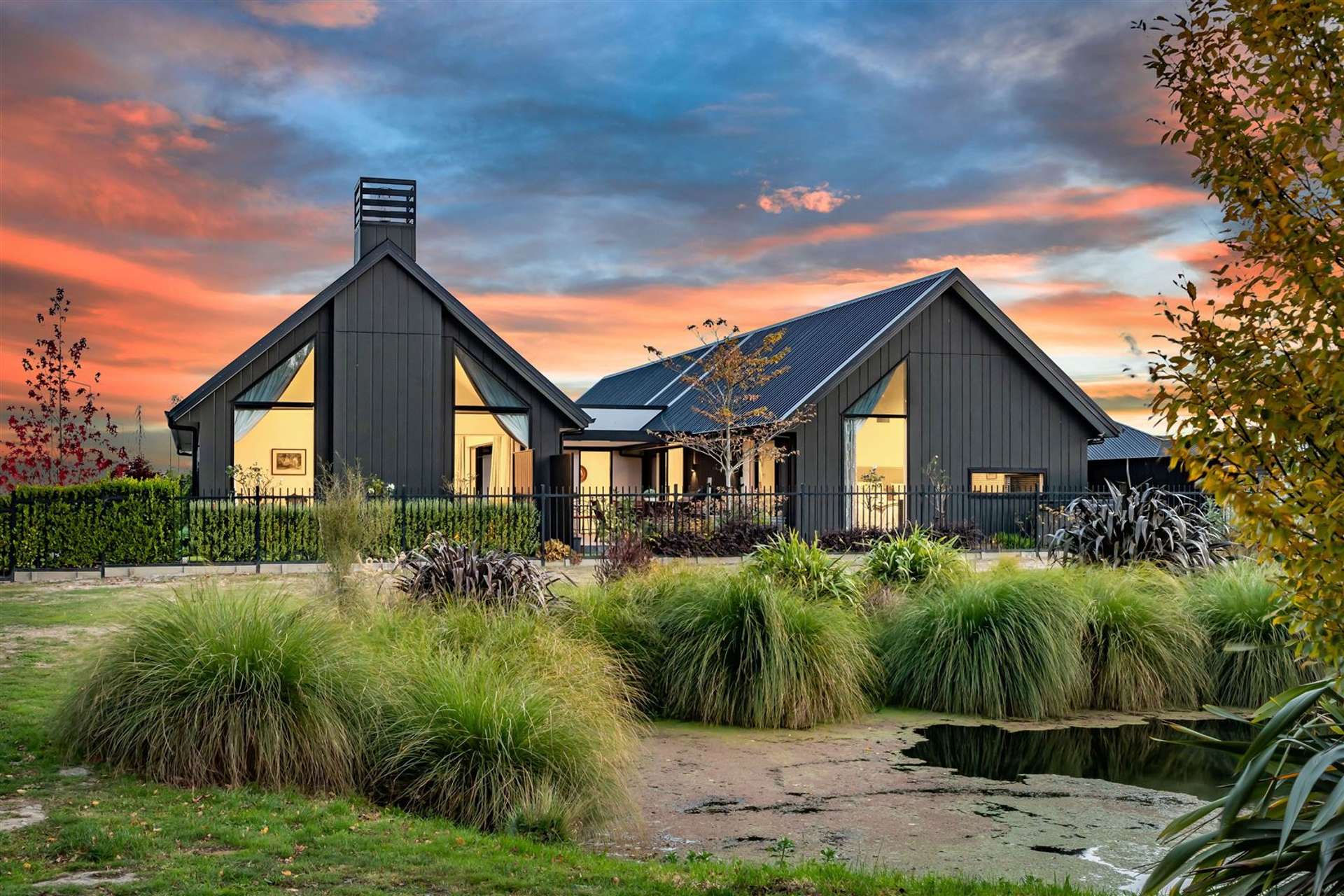 231 Highsted Road Casebrook_0