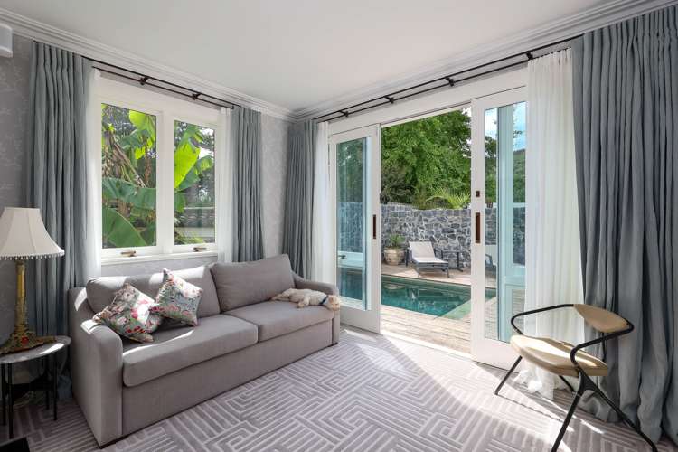 96 Tasman Street Nelson City_12