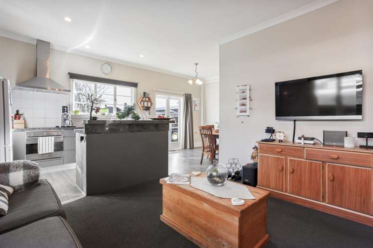 27 Stourbridge Street Spreydon_13