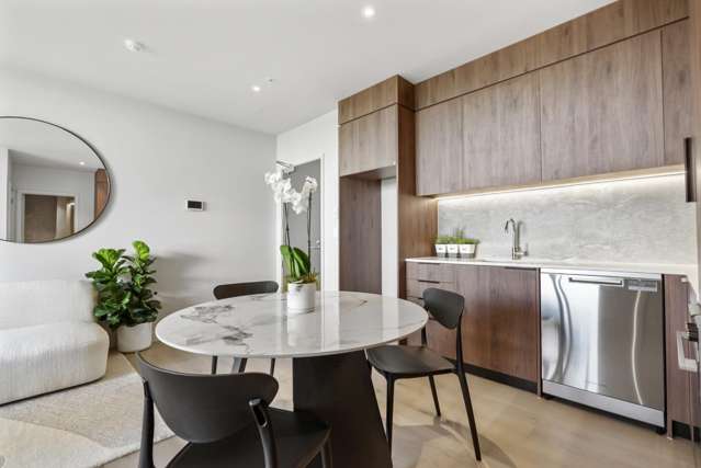 302/84 Te Oneroa Way Long Bay_3