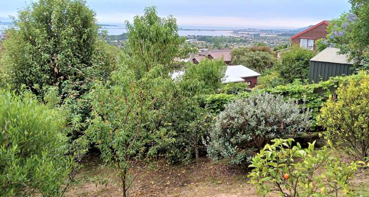 39 Kihilla Road Richmond_18