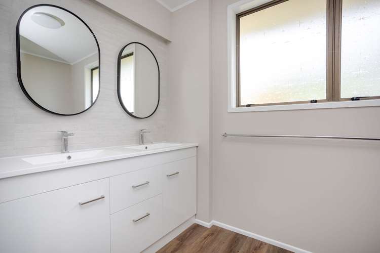 81924 State Highway 2 Pahiatua_12