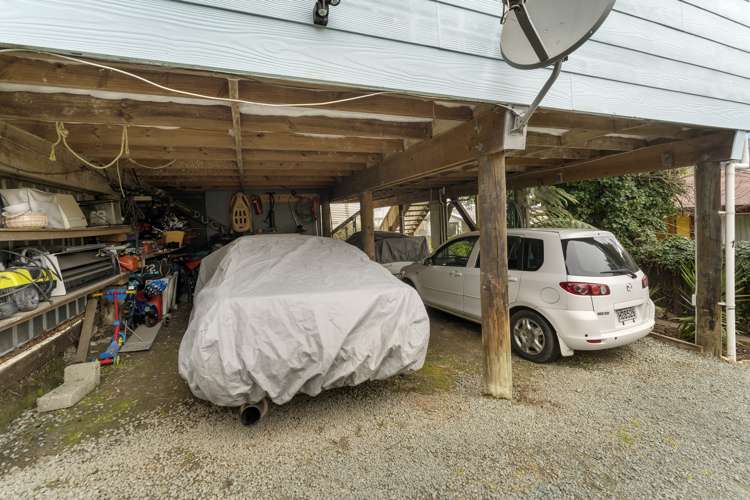 3/73 Toi Toi Street Toi Toi_12