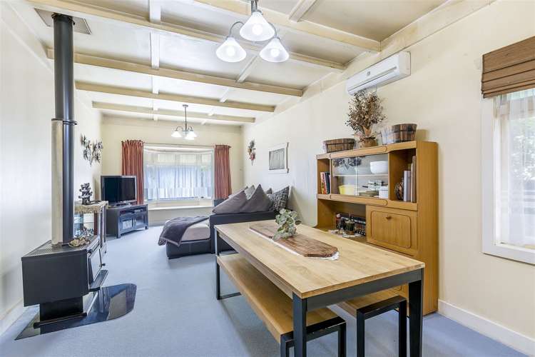 9 Albert Street Otahuhu_2