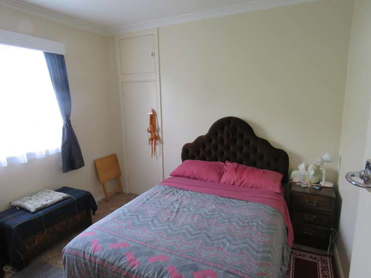 41 South Road Kaitaia_5