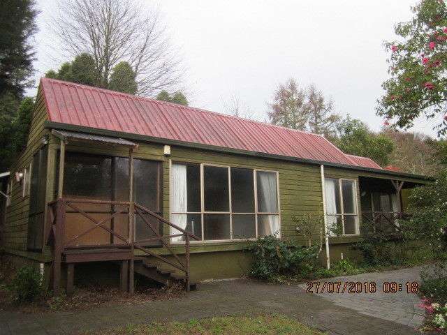 12 Awatea Terrace Lynmore_3