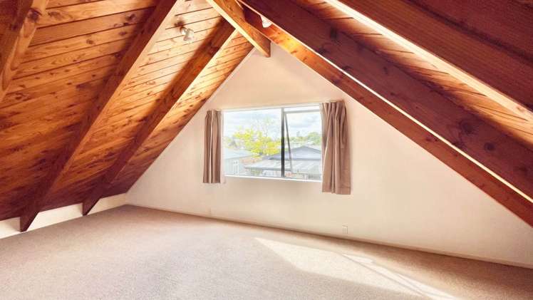 33B Nile Road Milford_12