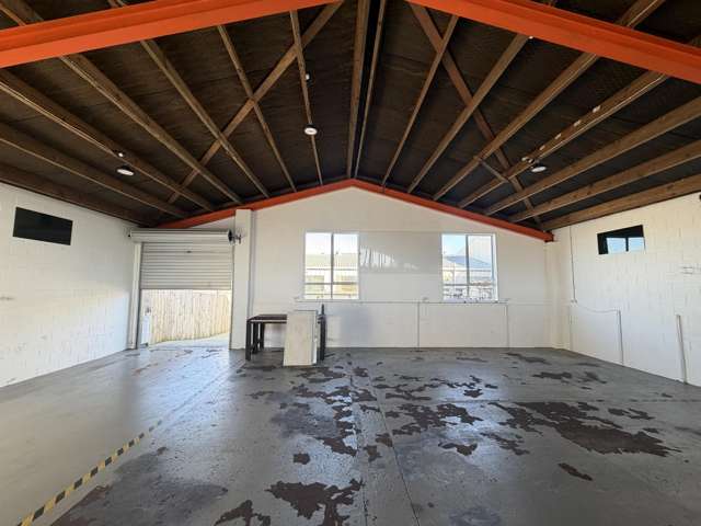 B/233 Church Street Onehunga_1